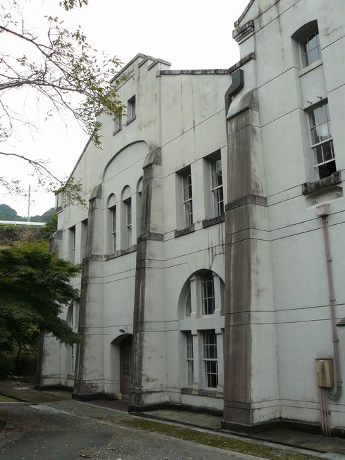 �����S�Ô��d��