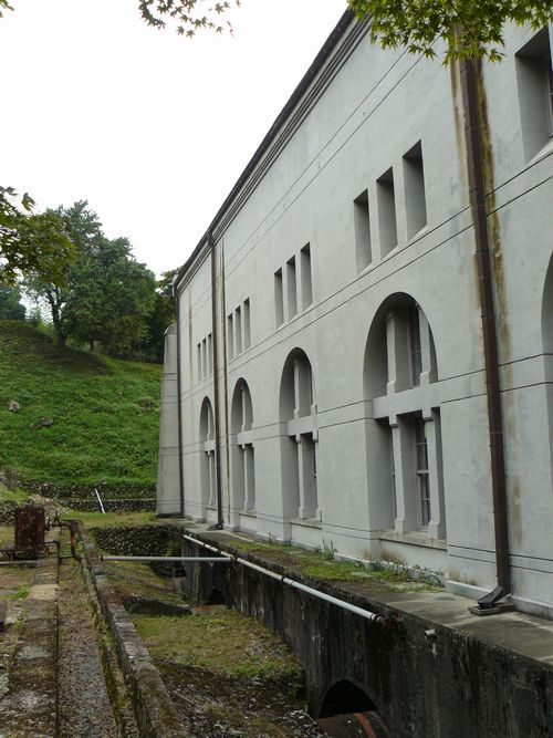 ���S�Ò��E�����S�Ô��d��