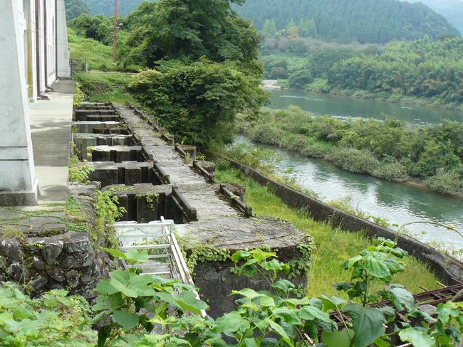 �����S�Ô��d��