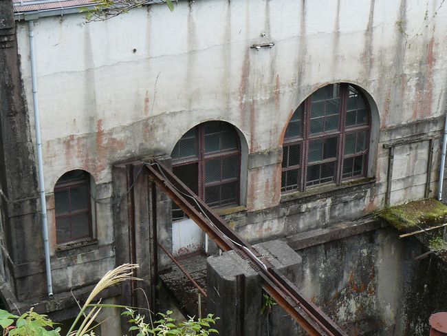 �����������d��