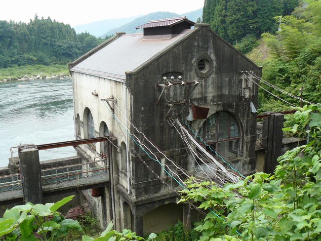 �����������d��