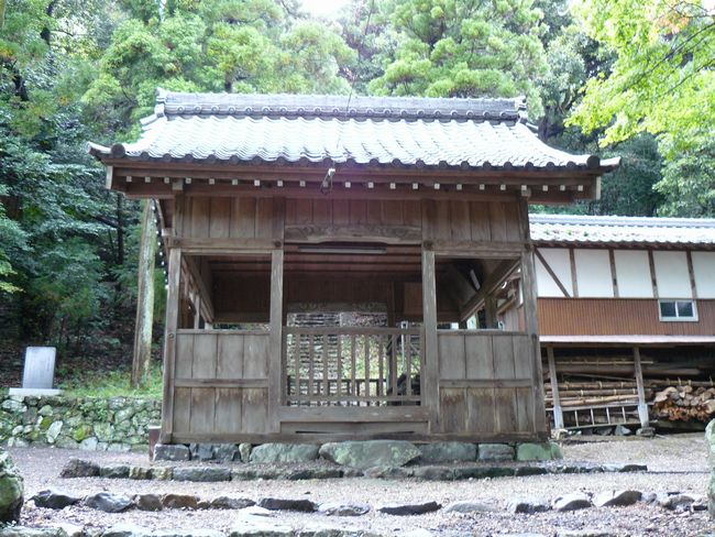 �����V�c�s�K���