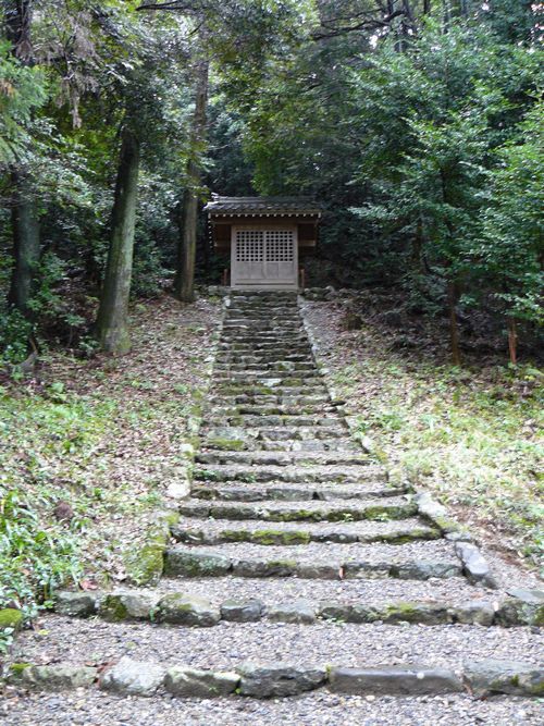 �����V�c�s�K���