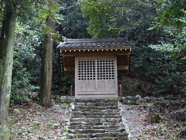 �����V�c�s�K���