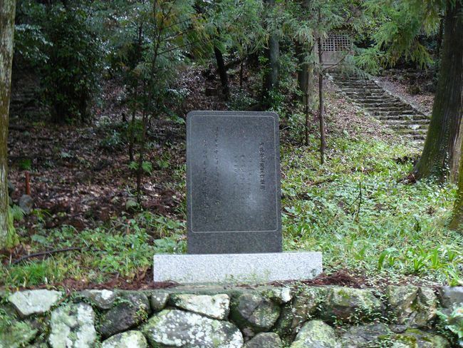 �����V�c�s�K���